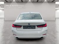 BMW 318 - Vorschau Bild 9