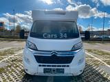 Mooveo TEI71FBH !!VOLL!! TÜV NEU - Mooveo TEI 71FBH
