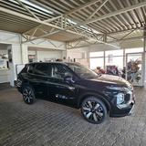 Mitsubishi Plug-in Hybrid Outlander - Mitsubishi Plug-in Hybrid Outlander Neuwagen