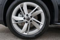 Volkswagen T-Roc - Vorschau Bild 11