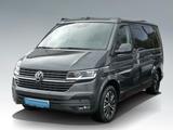Volkswagen T6.1 California Beach Camper Edition DSG MARKISE - Volkswagen T6 California aus 2025