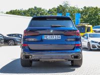 BMW X5 - Vorschau Bild 11