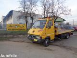 Iveco carroattrezzi scarrabile isoli radiocomando legg - Iveco aus 1992