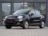 Fiat 500X Pop Star MIT 2 JAHREN GARANTIE !!! - Fiat Gebrauchtwagen in Düsseldorf