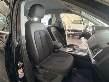 Audi Q5 - 11