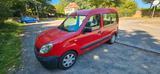 Renault Kangoo 1.2 16V Privilege Expression - gebrauchte Renault Kangoo aus dem Jahr 2006