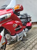 Honda Goldwing 1800 - Offers