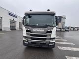 Scania P 450 B6x2*4NB - Angebote
