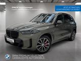BMW X5 xDrive50e M Sport AHK Harman/K Kamera LED - BMW X5: Leasing