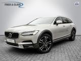 Volvo V90 Cross Country T5 AWD Pro - Volvo V90 Cross Country
