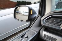 Volkswagen T6.1 Multivan Generation SIX DSG wie Highline