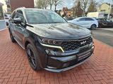 Kia Sorento Platinum AWD Phev*Leder*360°*Panorama* - Kia Sorento in Herne