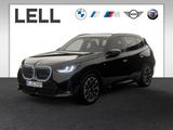 BMW X3 M50 xDrive Sportpaket HK HiFi DAB LED RFK