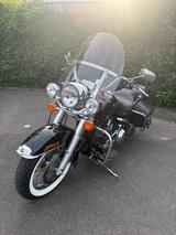 Harley-Davidson Road King Classic  - Harley-Davidson Motorräder in Mönchengladbach