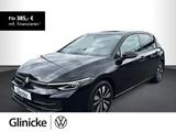 Volkswagen Golf VIII 2.0 TDI Goal DSG, NAVI, RFK, KLIMA