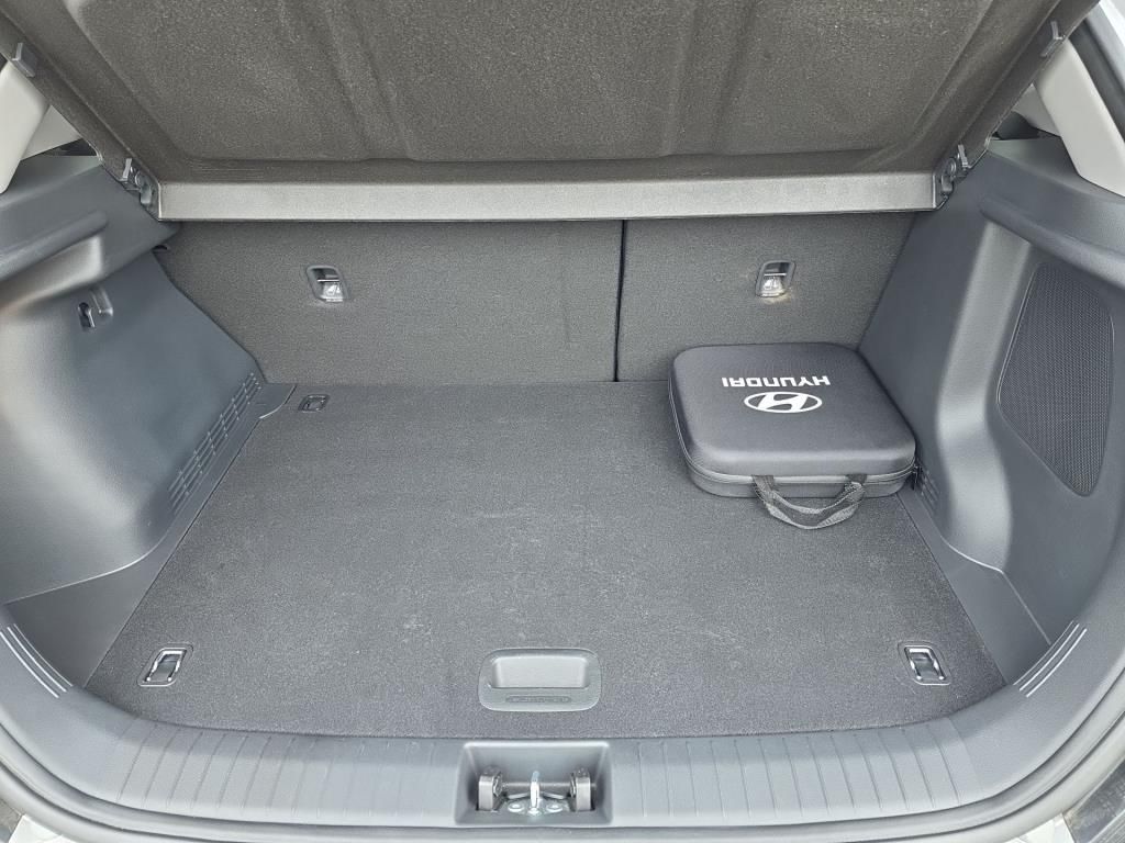 Erstes Annaberger Autohaus - Hyundai KONA Elektro Krell, Navi, Tot-Winkel, Sitz- Len - Bild 12 Erstes Annaberger Autohaus - Hyundai KONA Elektro Krell, Navi, Tot-Winkel, Sitz- Len - Bild 12