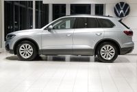 Volkswagen Touareg 3.0TDI 4Motion AHK StdHz Luft Keyless  L