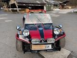 Volkswagen Buggy - VW Buggy Gebrauchtwagen