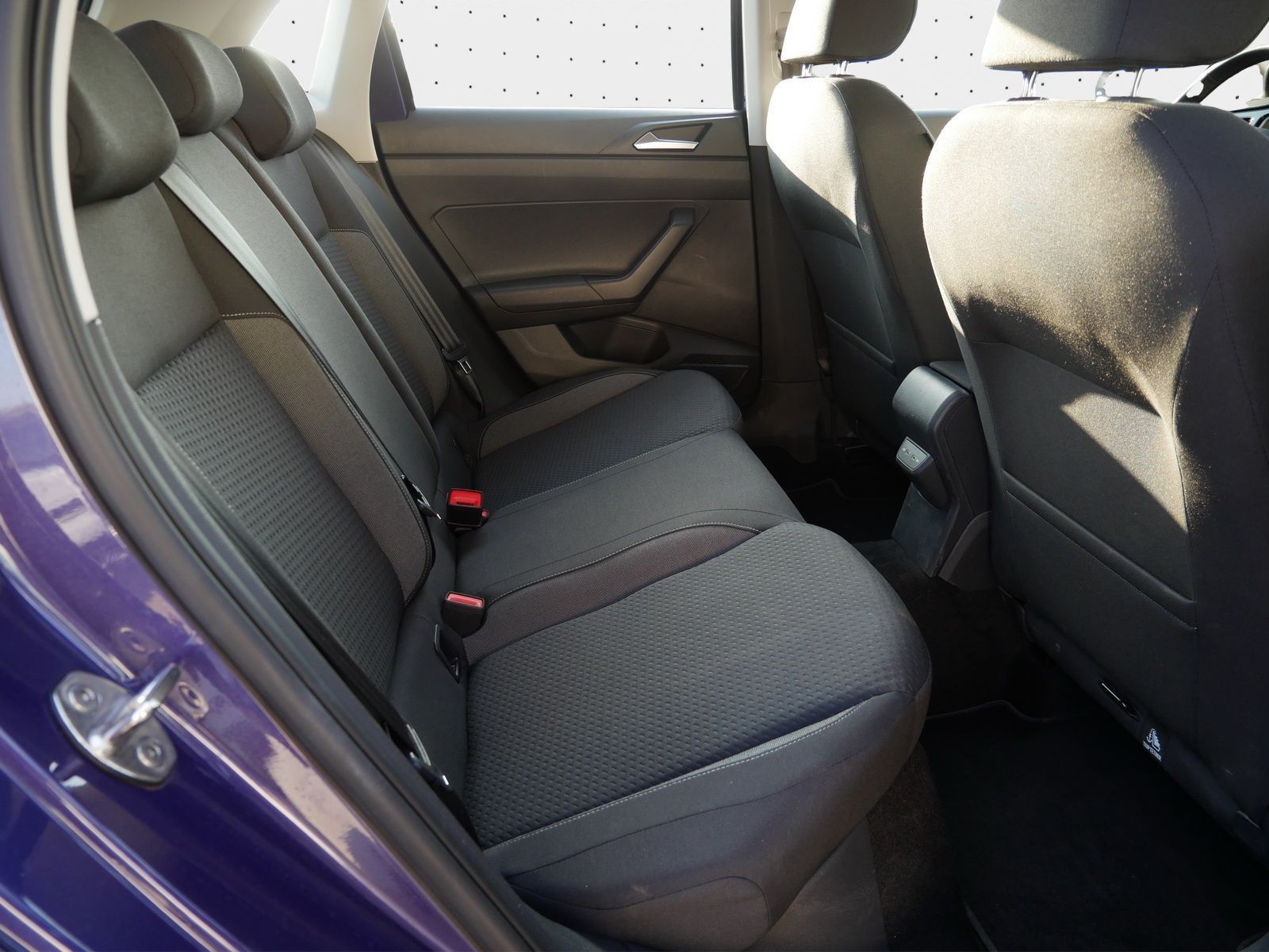 Volkswagen Polo - Bild 19