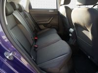 Volkswagen Polo - Vorschau Bild 19