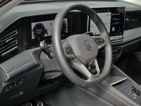 Volkswagen Tiguan - Vorschau Bild 19