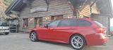 BMW 330d xDrive Touring M Sport Shadow Auto. M S... - BMW 330 von privat