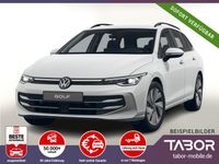 Volkswagen Golf - Vorschau Bild 1