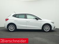 Seat Ibiza - Vorschau Bild 8