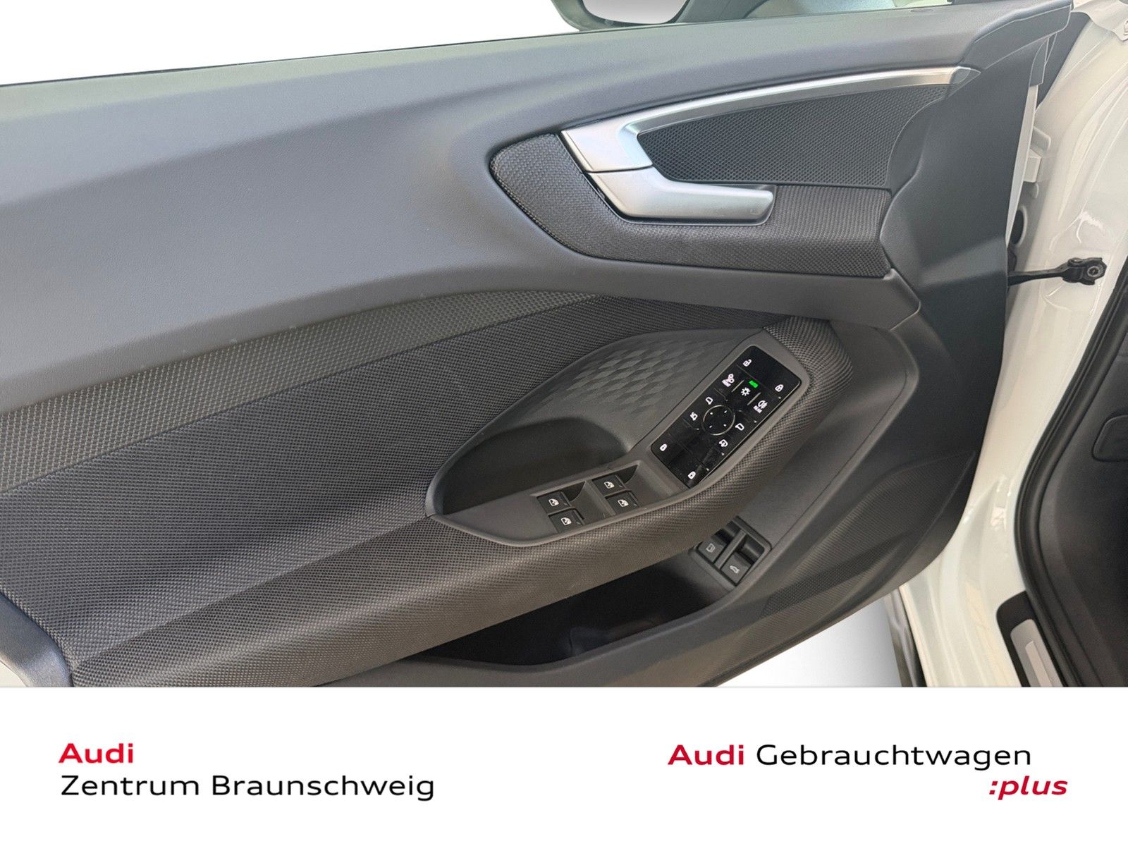 Audi A5 - Bild 13