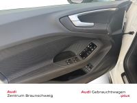 Audi A5 - Vorschau Bild 13
