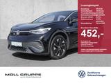 Volkswagen ID.5 Pro Performance - Volkswagen ID.5 in Duisburg