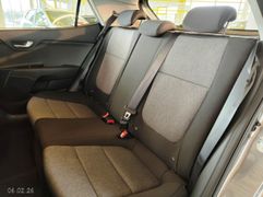 KIA Stonic 1.0 T-GDI DCT Klima-Temp-Cam-SHZ-LED-Navi
