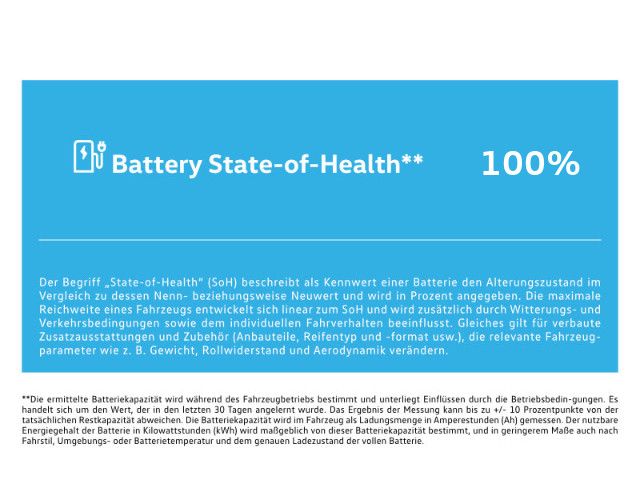 Audi e-tron GT - Bild 2