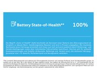 Audi e-tron GT - Vorschau Bild 2