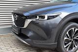 Mazda CX-5 SKYACTIV-D 184 AWD NEWGROUND - Mazda CX-5: Newground