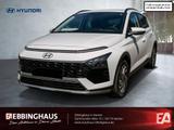 Hyundai Bayon 1.0 Trend 2WD Kamera Navi Spurhalteassi. - Hyundai BAYON in Dortmund