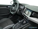 Audi A1 Sportback 35TFSI S tronic S Line Int Navi,LED - gebrauchte Kleinwagen in Fürth