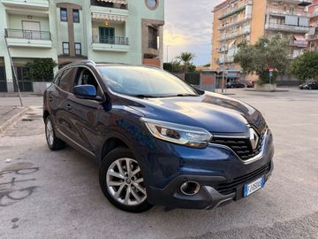 Renault Kadjar - 1