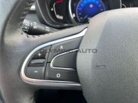 Renault Kadjar 1.2 TCe 130 XMOD ENERGY GJR PDC ALU - Image