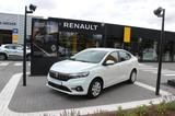 Dacia Logan Limousine 1.0 TCe 90 EU6d Comfort*Automati - Dacia Tageszulassungen