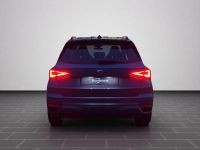 Seat Arona - Vorschau Bild 7