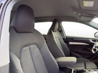 Audi A6 - Vorschau Bild 4