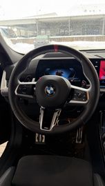 BMW X2 M35i xDrive *IM KUNDENAUFTRAG*