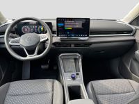 Volkswagen T-Roc - Vorschau Bild 6