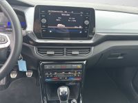 Volkswagen T-Cross - Vorschau Bild 12