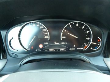 BMW 320 - 9