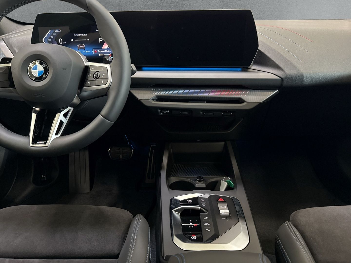 BMW 123 - Bild 17