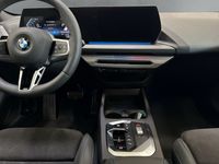 BMW 123 - Vorschau Bild 17