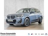 BMW X1 xDrive30e M-Sport Pano HuD Harman/K. ACC Anhä - BMW X1 xDrive30e Gebrauchtwagen