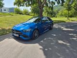 Mercedes-Benz C 180 Autom. /Amg Line/AHK/AdvPak/LED Performanc